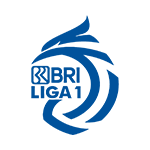 Liga 1 25/26 Liga 1 25/26