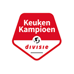 Eerste Divisie 25/26