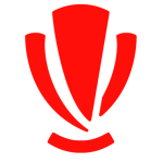 Superliga 25/26
