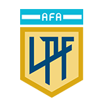 Liga Profesional 2025