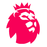 Premier League 25/26