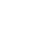 HNL 25/26 HNL 25/26
