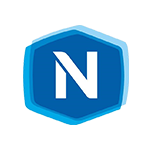 National 25/26