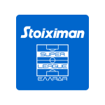 Super League 25/26