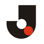 J.League 2025