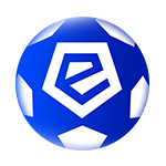Ekstraklasa 25/26 Ekstraklasa 25/26