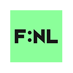 FNL 25/26 FNL 25/26