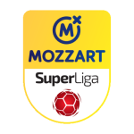 Superliga 25/26 Superliga 25/26