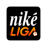 Superliga 25/26 Superliga 25/26