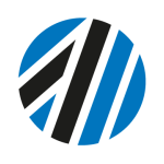 PrvaLiga 25/26 PrvaLiga 25/26