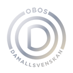 Damallsvenskan 2025 Damallsvenskan 2025