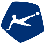 Superliga 25/26 Superliga 25/26