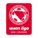 Premijer Liga 25/26 Premijer Liga 25/26