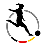 Bundesliga, Donne 25/26 Bundesliga, Donne 25/26