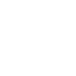 Liga Portugal 25/26 Liga Portugal 25/26