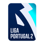 Segunda Liga 25/26 Segunda Liga 25/26