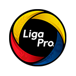 LigaPro Primera A 2025 LigaPro Primera A 2025