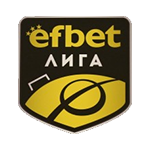 Parva Liga 25/26 Parva Liga 25/26