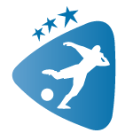 U21 Qualificazioni agli Europei 2025 U21 Qualificazioni agli Europei 2025