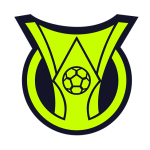 Brasileiro Serie A 2025 Brasileiro Serie A 2025