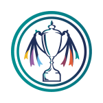 Challenge Cup 25/26