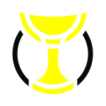 Coppa di Lega 2025 Coppa di Lega 2025