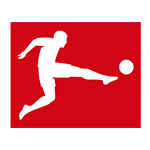 Bundesliga 25/26 Bundesliga 25/26
