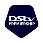 Premiership 25/26