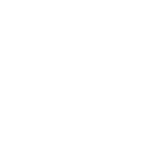 Eredivisie 25/26 Eredivisie 25/26