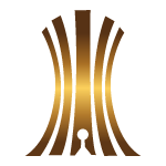 CONMEBOL Libertadores 2025