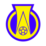 Brasileiro Serie B 2025