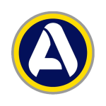 Allsvenskan 2025 Allsvenskan 2025