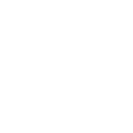 Veikkausliiga 2025 Veikkausliiga 2025
