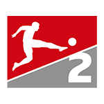 2. Bundesliga 25/26 2. Bundesliga 25/26