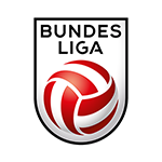 Bundesliga 25/26 Bundesliga 25/26