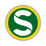 Superettan 2025 Superettan 2025
