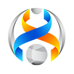 AFC Champions League 25/26