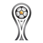 CONMEBOL Sudamericana 2025