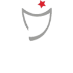 Super Lig 25/26 Super Lig 25/26