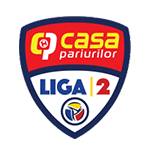 Liga 2 25/26 Liga 2 25/26