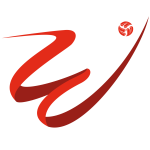 V-League 25/26 V-League 25/26