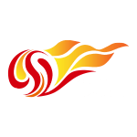 Super League Cina 2025 Super League Cina 2025