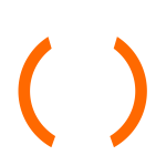 UEFA Europa League 25/26