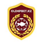 Premier League 2025