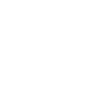 UEFA Champions League 25/26