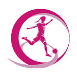 U19 Europei Femminili, Qualificazioni 2026 U19 Europei Femminili, Qualificazioni 2026