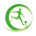 U19 Europei, Qualificazioni 2026 U19 Europei, Qualificazioni 2026