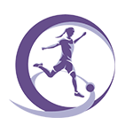 U17 Europei Femminili, Qualificazioni 2026