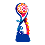 U17 FIFA World Cup, Women 2025