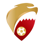 Premier League 25/26